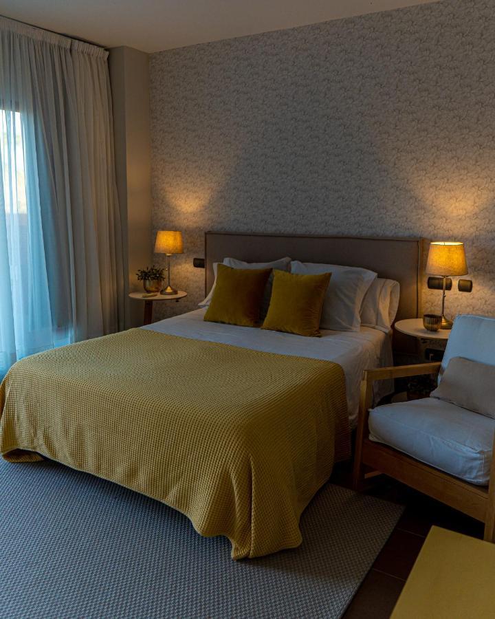 Salobre Golf Villa 3 Premium 외부 사진
